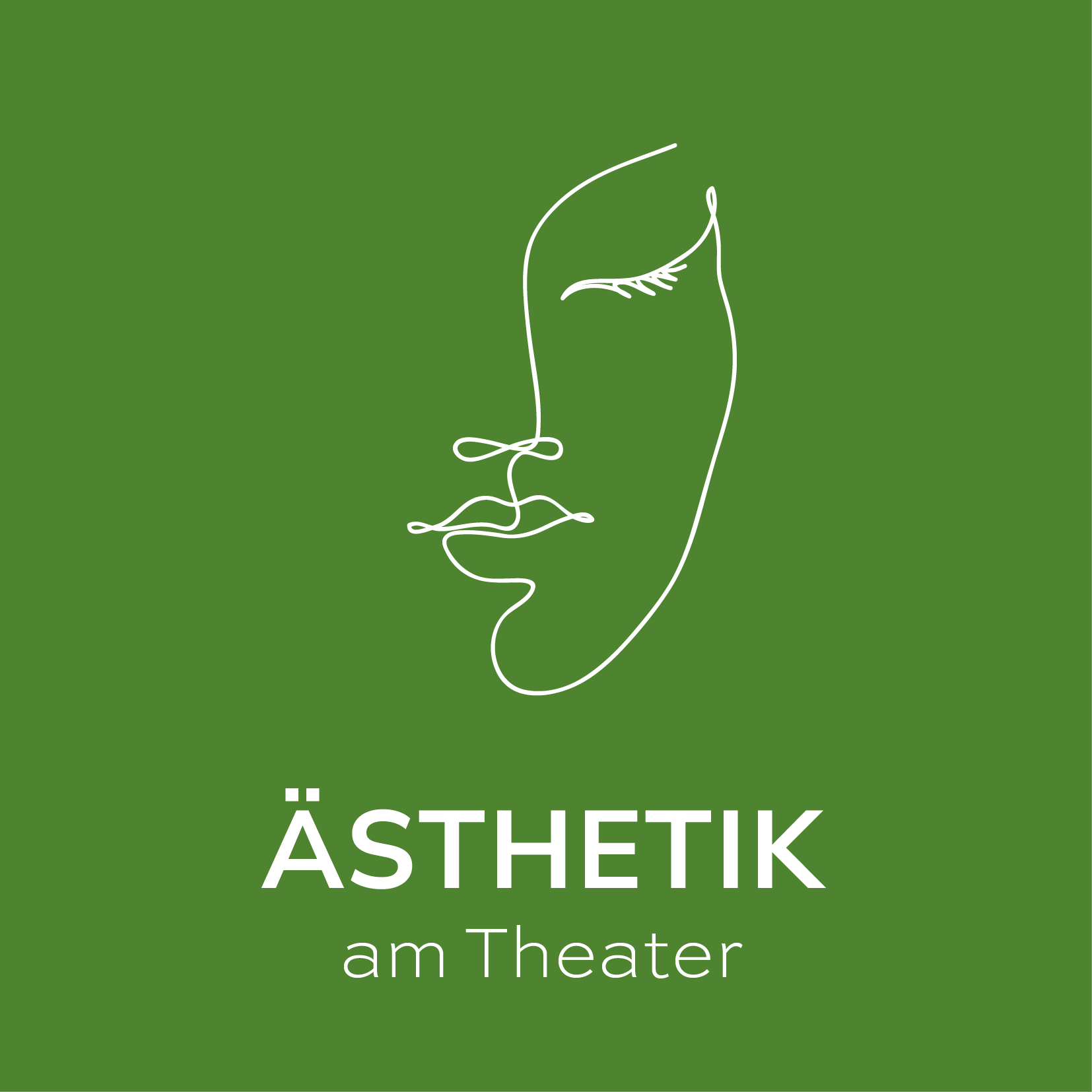 Ästhetik Cham