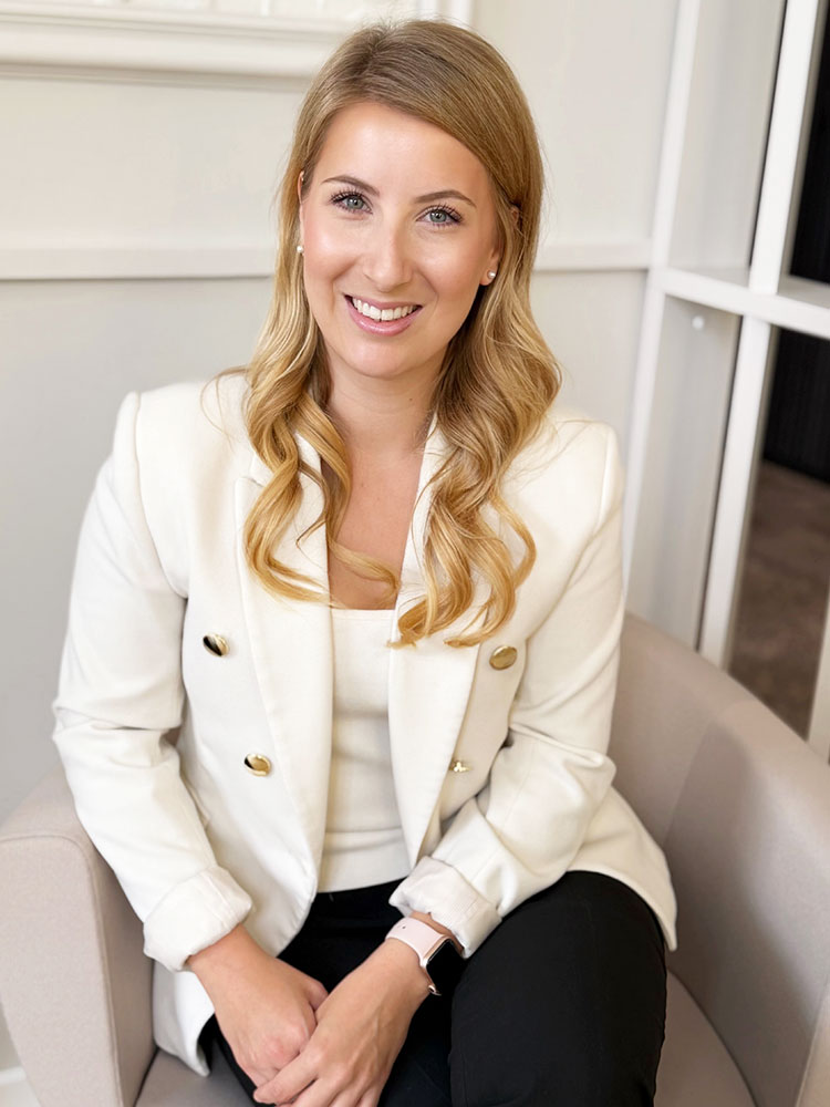 Dr_Lisa_Schreiner