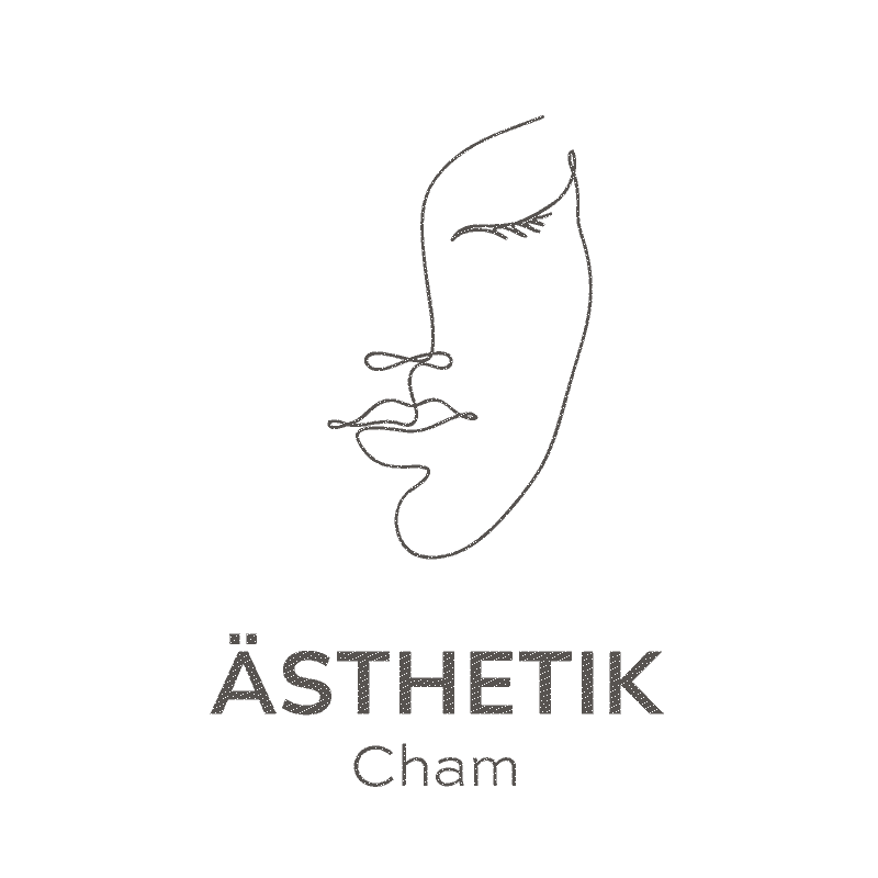 Logo-Aesthetik-Cham-weiss