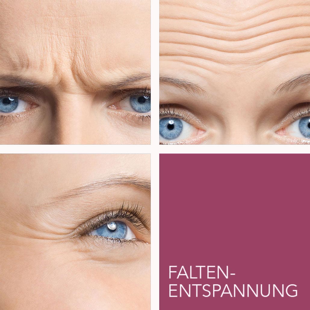 faltenentspannung_aesthetik_cham