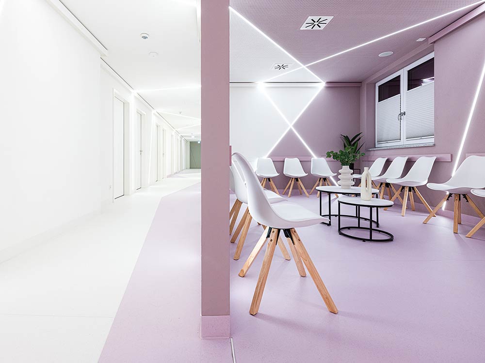 wartebereich-aesthetik-cham